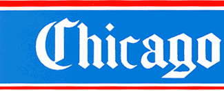 Chicago Tribune