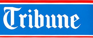 Chicago Tribune