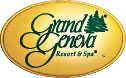 Grand Geneva Resort and Spa