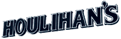 HOULIHAN'S