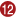 12