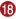 18
