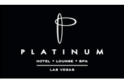 The Platinum